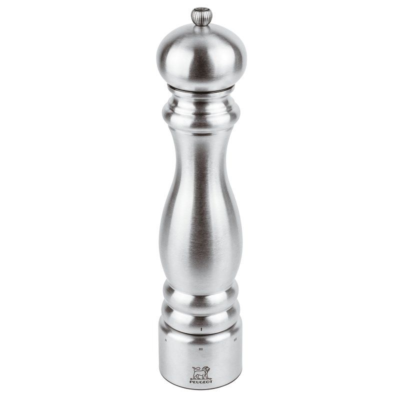 Macinapepe 30 cm Paris Chef u&#39;Select - Peugeot
