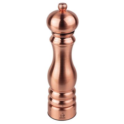 Macinapepe 22 cm Paris Chef u&#39;Select Copper - Peugeot