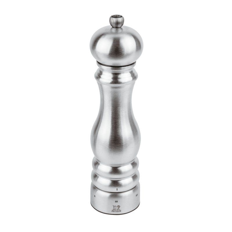 Macinapepe 22 cm Paris Chef u&#39;Select - Peugeot