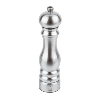 Macinapepe 22 cm Paris Chef u&#39;Select - Peugeot