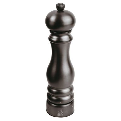 Macinasale 22 cm Paris Chef u&#39;Select Carbone - Peugeot