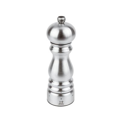 Macinapepe 18 cm Paris Chef u&#39;Select - Peugeot