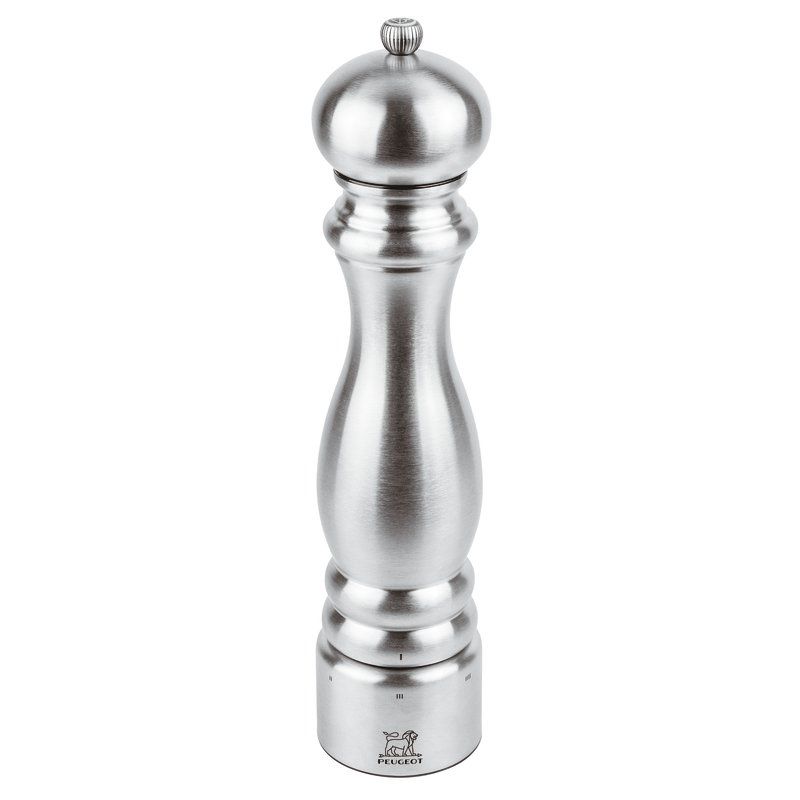 Macinasale 30 cm Paris Chef u&#39;Select - Peugeot