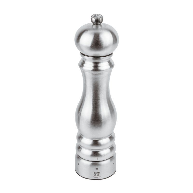 Macinasale 22 cm Paris Chef u&#39;Select - Peugeot