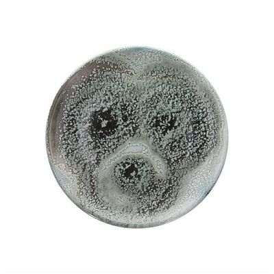 Tognana - Piatto dessert 21 cm Attitude Iceland