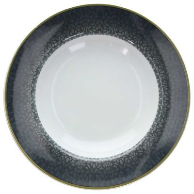 Tognana - Pasta bowl 27 cm Factory Oriental