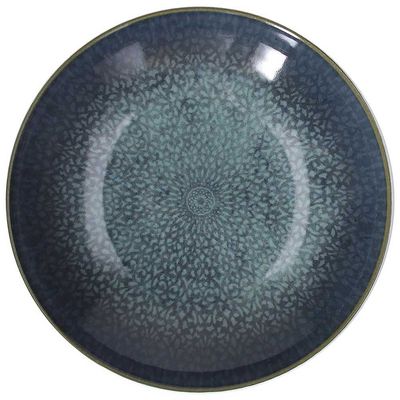 Tognana - Piatto cous cous 26 cm Factory Oriental
