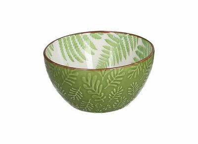 Tognana - Coppetta bolo 15 cm Jap