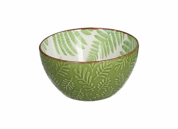 Tognana - Coppetta bolo 15 cm Jap