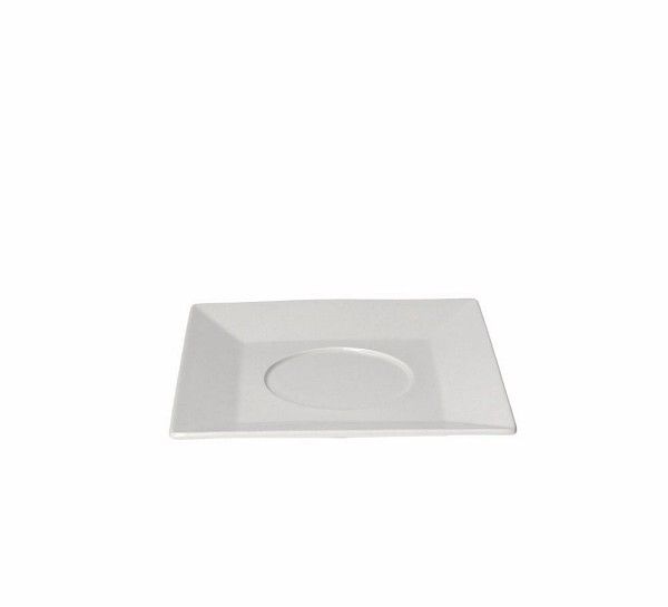 Tognana - Piattino colazione 15,3 cm Plain