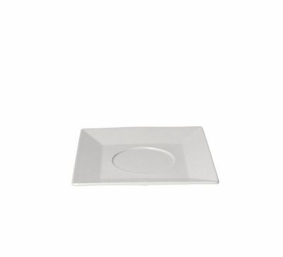 Tognana - Piattino colazione 15,3 cm Plain
