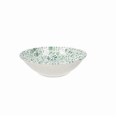 Tognana - Coppetta 15 cm Attitude Emerald