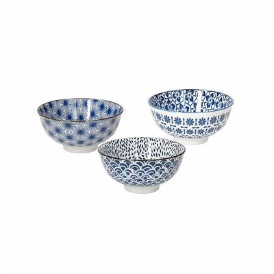 Tognana - Coppetta Sapa 12 cm Jap