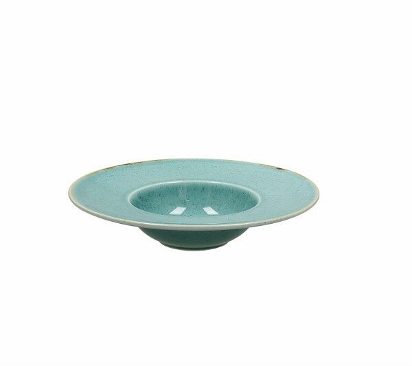 Tognana - Piatto fondo gourmet 27,5 cm Trend Split