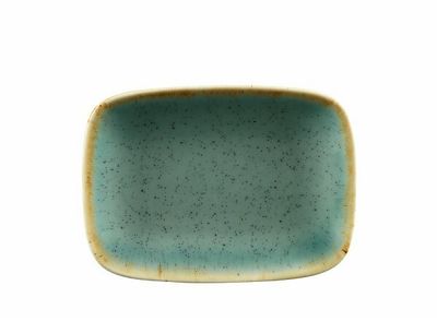 Tognana - Piattino rettangolare 12 cm Trend Split