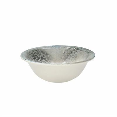 Tognana - Insalatiera 22 cm Attitude Iceland