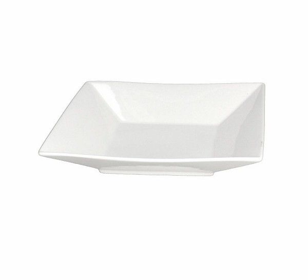 Tognana - Piatto fondo 21,5 cm Plain