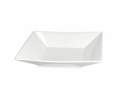 Tognana - Piatto fondo 21,5 cm Plain
