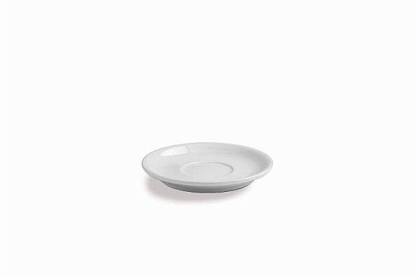 Tognana - Piattino colazione 16 cm Scala