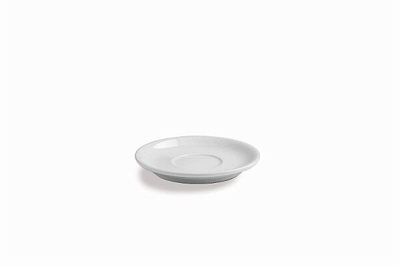 Tognana - Piattino colazione 16 cm Scala