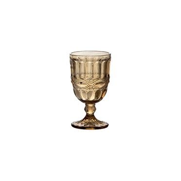 Tognana - Calice 35 cl Ambra Solange
