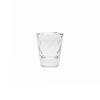 Bicchiere Liquore 8 cl Honey - Vetri delle Venezie