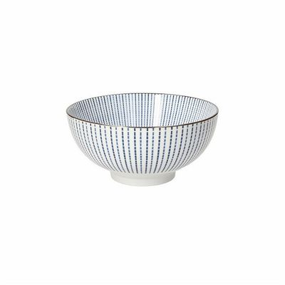 Tognana - Poke bowl/Insalatiera Sapa 20 cm Jap