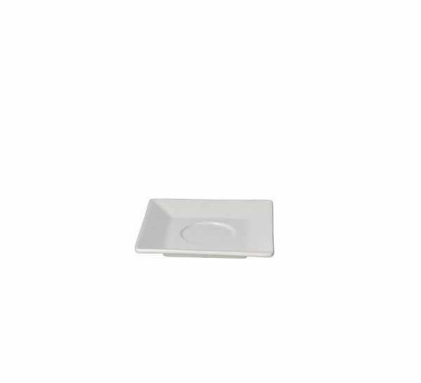 Tognana - Piattino caffè 10,3 cm Plain