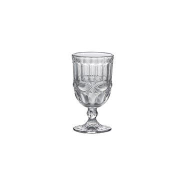 Tognana - Calice 35 cl Solange