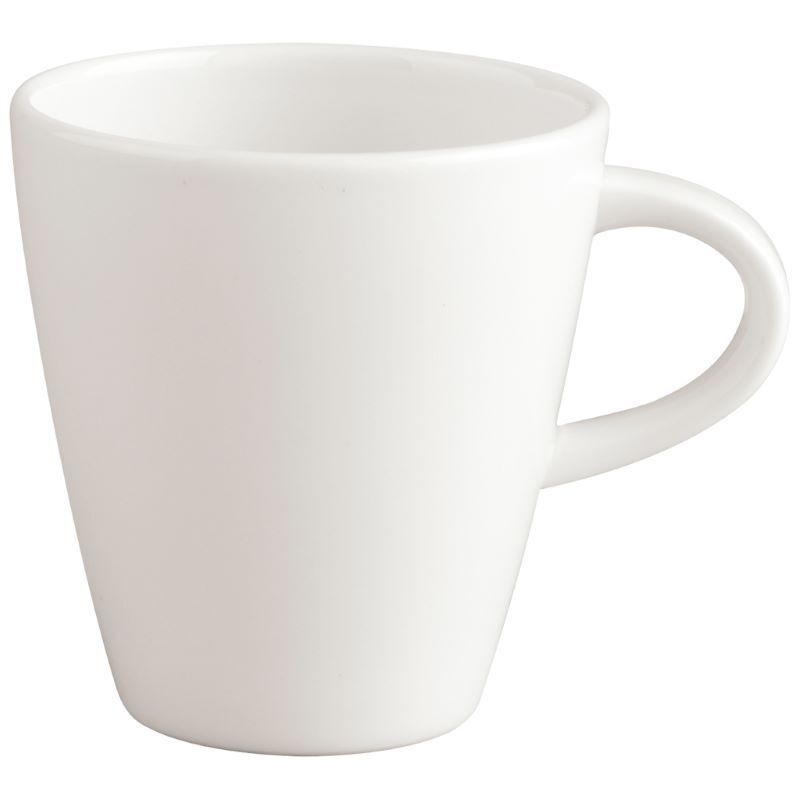 Villeroy &amp; Boch, Caffe Club - Tazza da espresso 0,10 l
