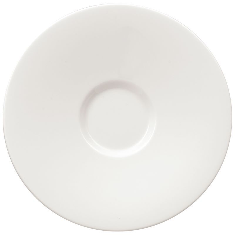 Villeroy &amp; Boch, Caffe Club - Sottotazza 12,5 cm