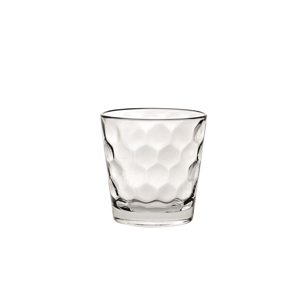 Bicchiere Small 23 cl Honey - Vetri delle Venezie
