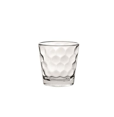 Bicchiere Small 23 cl Honey - Vetri delle Venezie