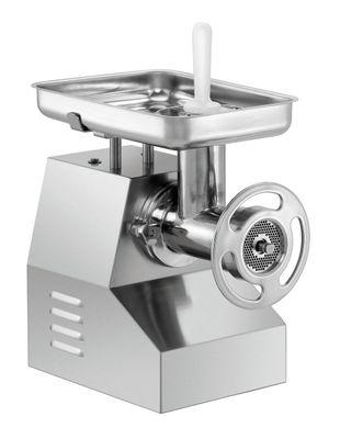 Bartscher - Tritacarne FW500
