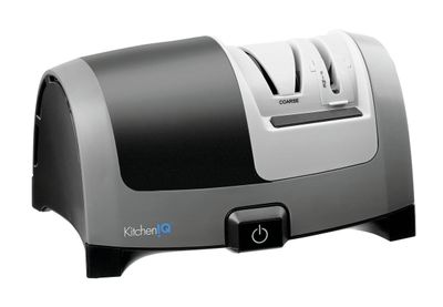 Bartscher - Affilacoltelli MS310