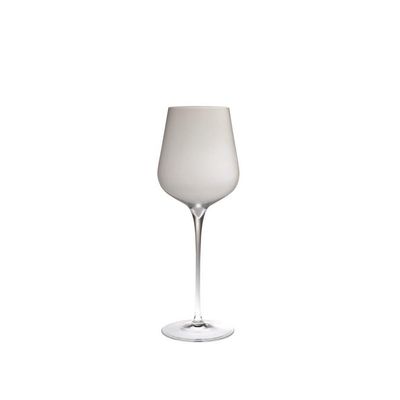 Calice 66 cl Lr3502 - Bohemia