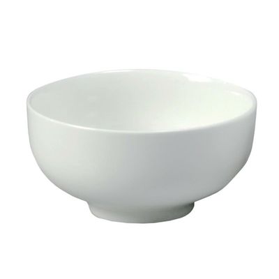 Tirolix - Ciotola 8,5 cm Salad Bowls