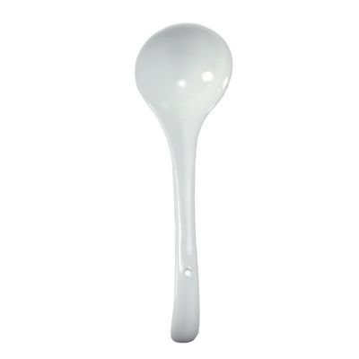 Tirolix - Mestolo Brodo 24,5 cm Accessori