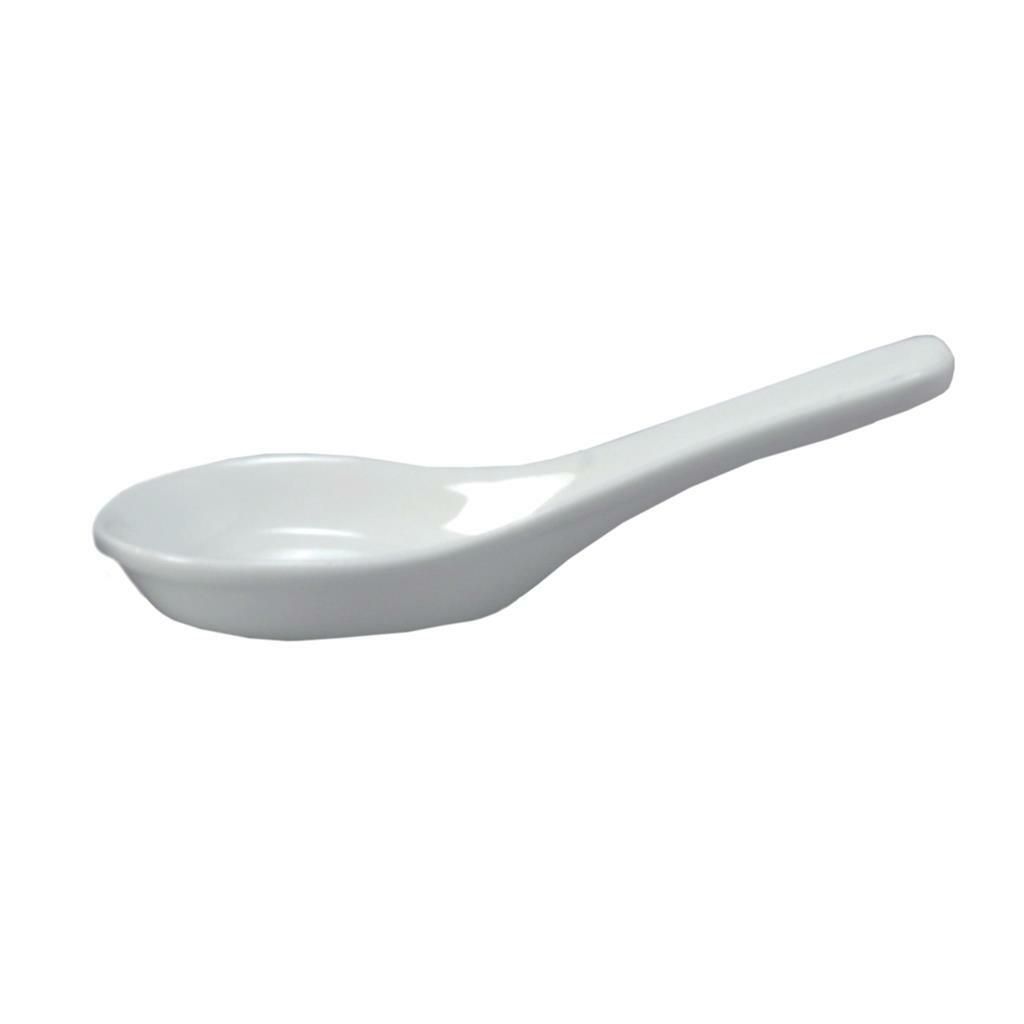 Tirolix - Cucchiaio Riso/Zuppa Accessori
