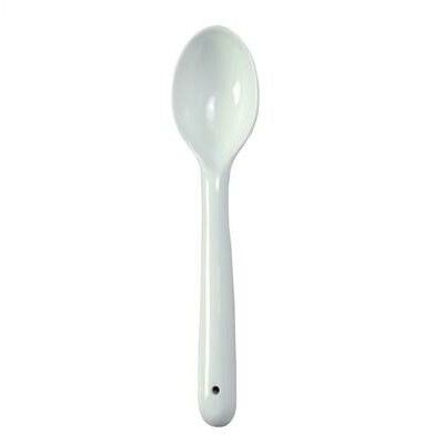 Tirolix - Cucchiaione 28 cm Accessori