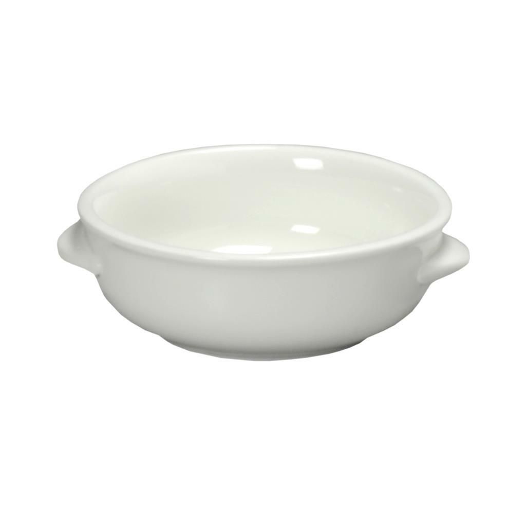 Tirolix - Tegame Con Alette 15 cm Service