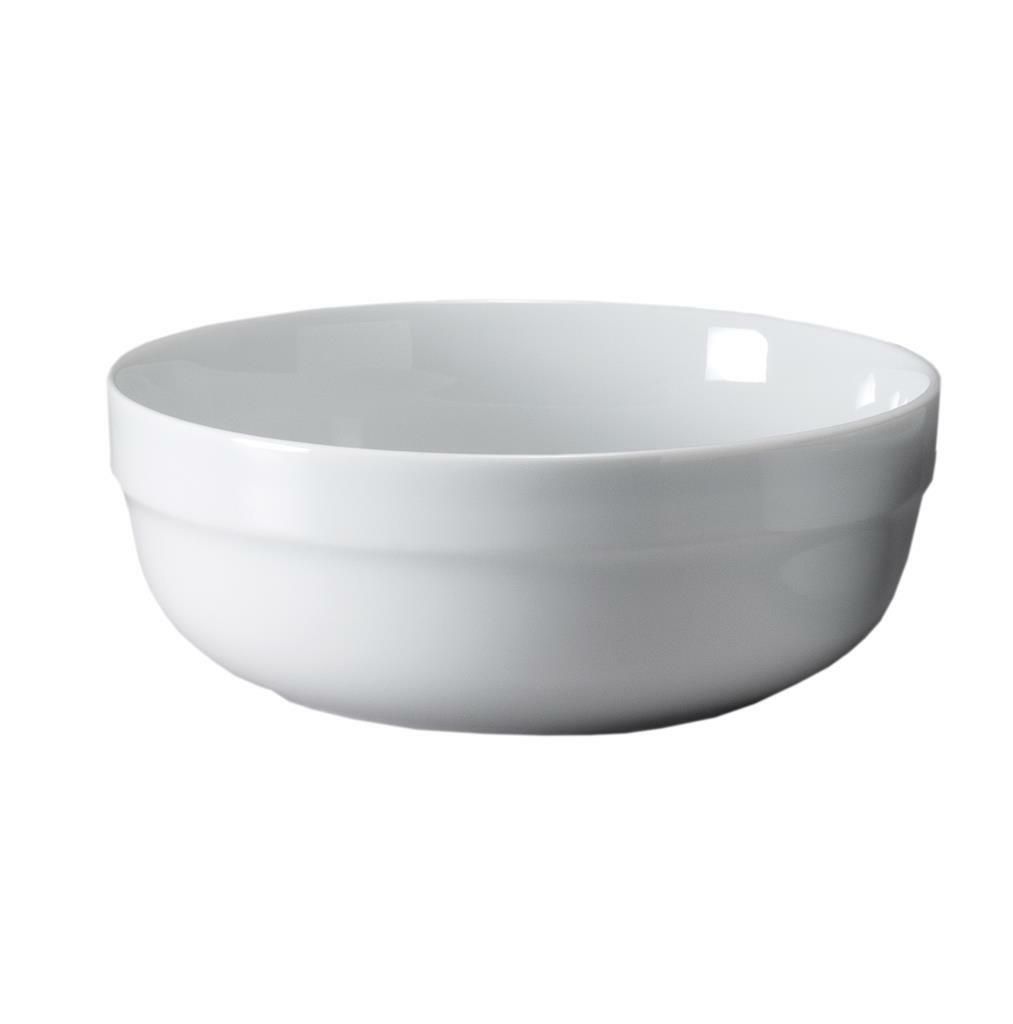 Insalatiera 14,5 cm - Apulum