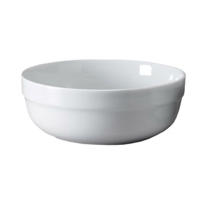 Insalatiera 14,5 cm - Apulum