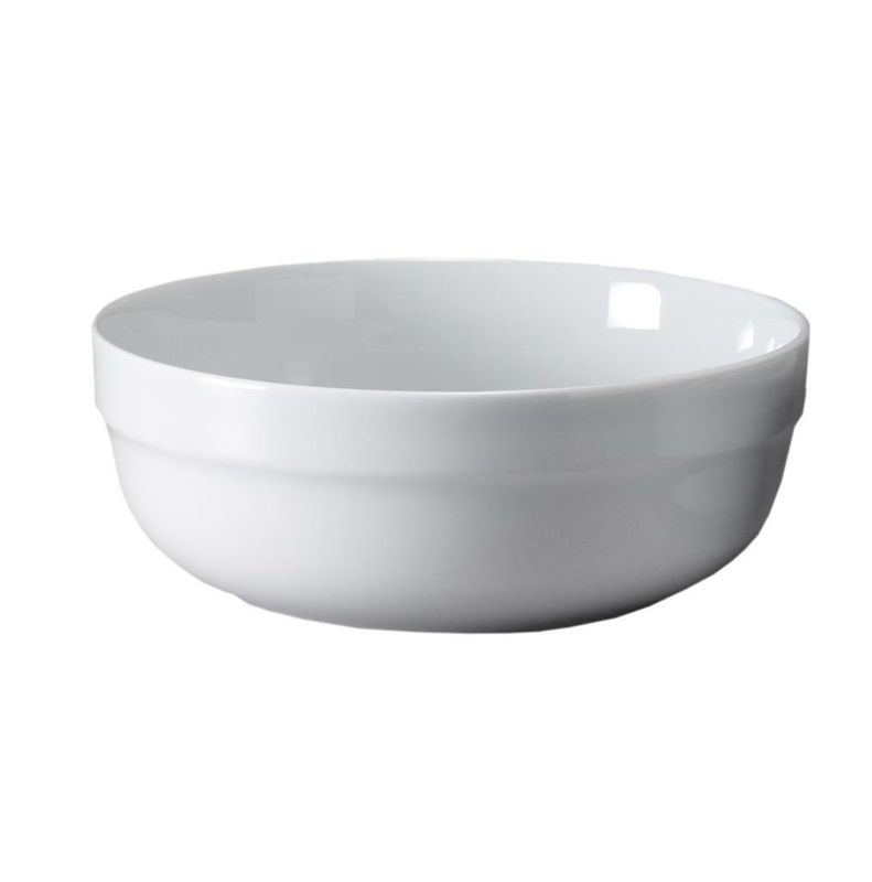 Insalatiera 14,5 cm - Apulum