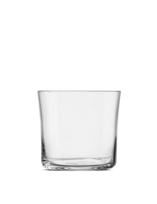 Bicchiere Lowball 29,5 cl Savage - Nude