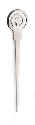 Cucchiaio Mixer 10 cm Happy Hour - Pintinox