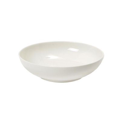 Coppetta 9,5 cm Every Time - Royal Porcelain
