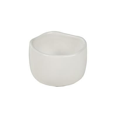 Tirolix - Piccola Coppa 6,5 cm Wave