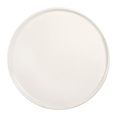 Tirolix - Piatto Piano 29,3 cm Fjordo