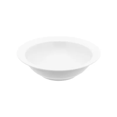 Degrenne - Insalatiera 17,5 cm Eclipse